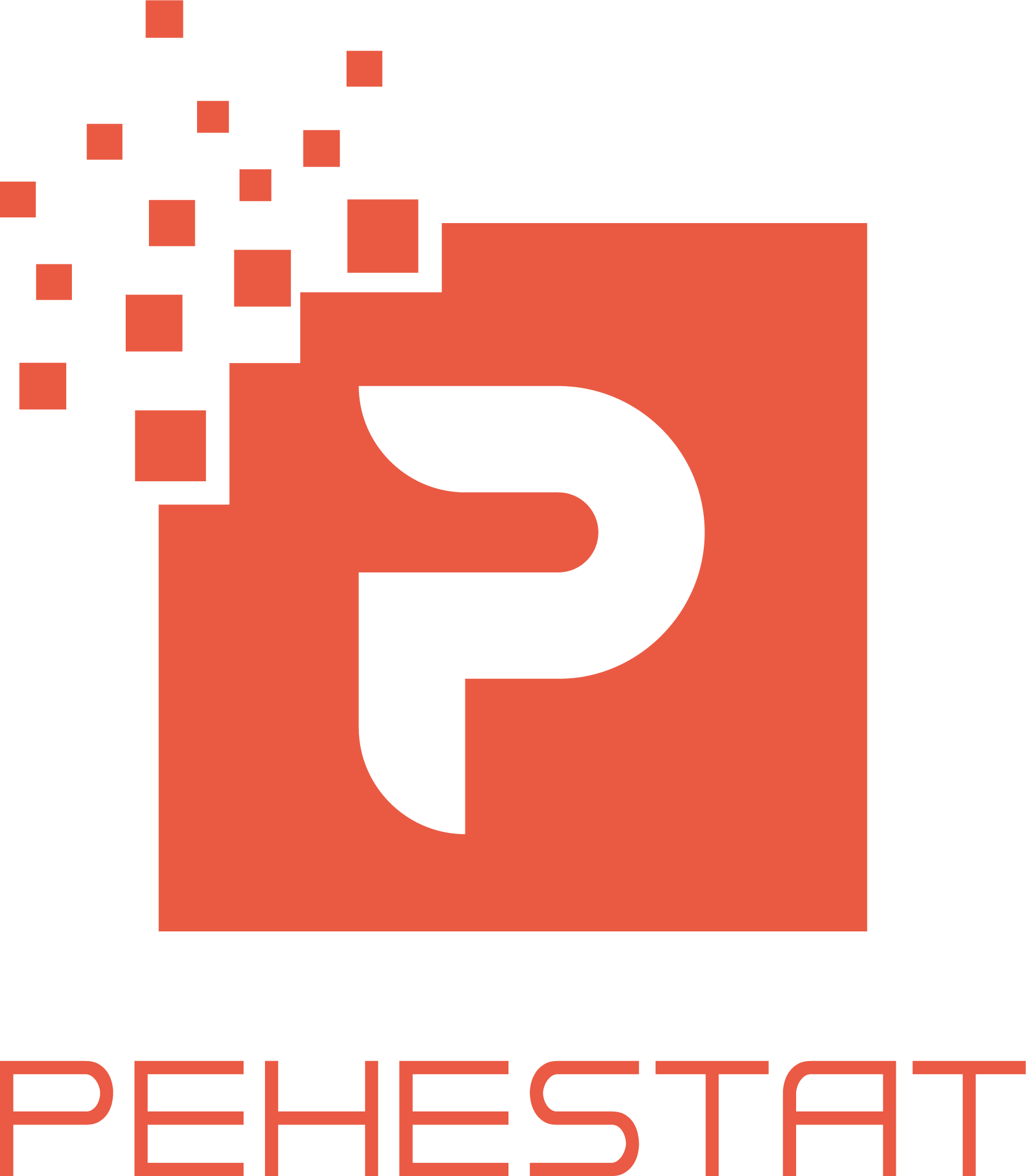 Logo Pehestat