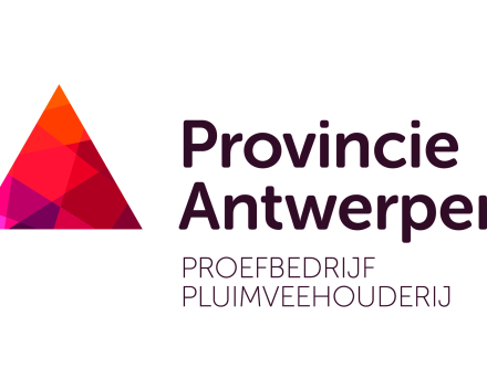 ProefBedrijf